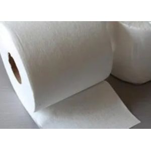 Filter Meltblown Fabric For The Production Of Ordinary Masks/Medical Masks