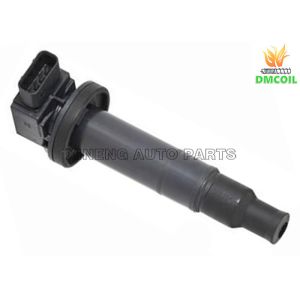 Toyota Yaris Coils / Echo Engine Ignition Coil Directly Plug 90919-02265