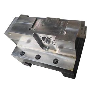 High Quality Balance Servo Cylinder for Bending Roller Block of Hot Rolled 1450