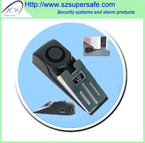 Quality Door Stop Alarm wholesale