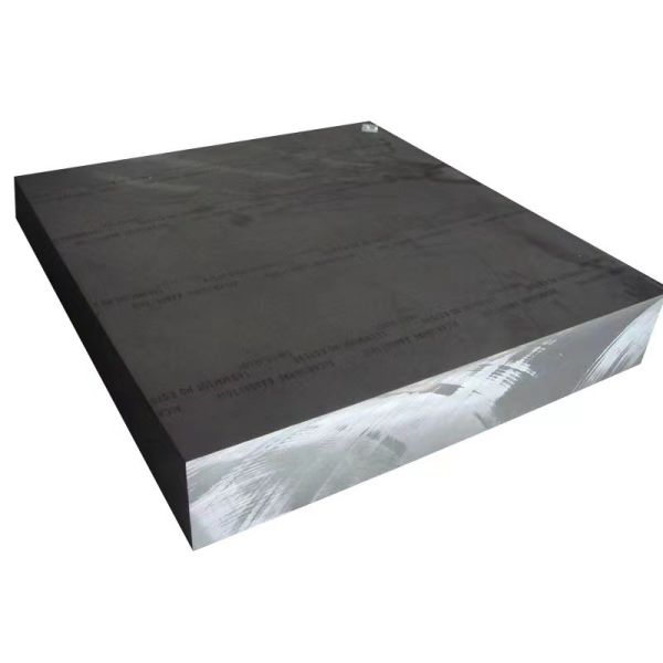 Quality Customization Surface Treatment Aircraft Aluminum Plate Anti Corrosion wholesale