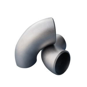 Cheap Custom Seamless Elbow Carbon Steel Elbow Alloy Pipe Bend Fittings Stainless steel for sale