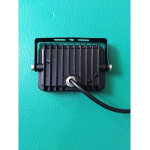 Ultra-Thin No Driver Linear Type SMD LED Flood Light with Good Price