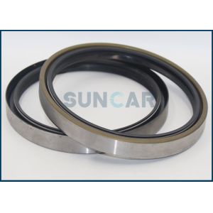 BW5180E CFW Oil Seal For Gear Box KOBELCO SK235SR SK250-6E SK230-6E