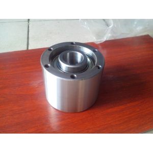 overrunning clutch MZ15-MZ70 cam clutch backstop