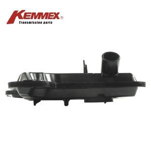 JM5Z-7A098-A 8F35 Automatic Transmission Filter For FORD EDGE TRANSIT LINCOLN