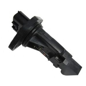 Cheap 226806n210 Nissan Maf Sensor 22680-6n21a For Nissan X-trail T30 226806n210 for sale