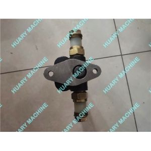 China PERKINS engine parts, T7320001 transfer fuel pump on sale
