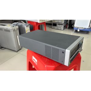 Pendulum CNT-90 Basic Frequency Counter/Analyzer Timer Counter Analyzer