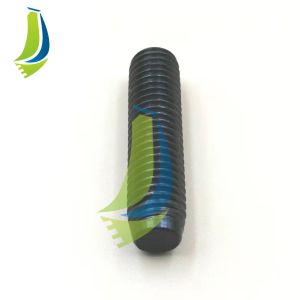 418-6781 Spare Parts Stud Taperlock 4186781 For E325D E330C Excavator