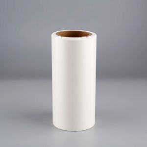 Customized Color Release Liner Paper With Silicone Coating 20mm X 3000m