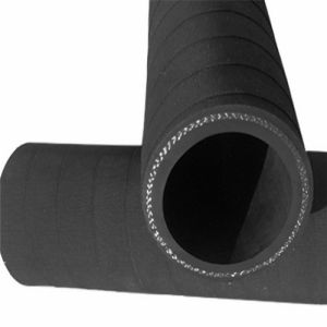 Cheap mine machine air hose, high quality with factory price for sale