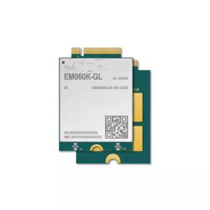 EM060K-GL IoT 4G Modules EM061K-GL M060KGLAA-M22-SGADA