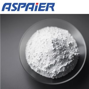 90℃ Low Carbon Environmental Protection Thermal Management Phase Change Energy