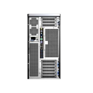 Graphics Dell T7920 Dell Tower Server Workstation 256G RTX A6000 48G