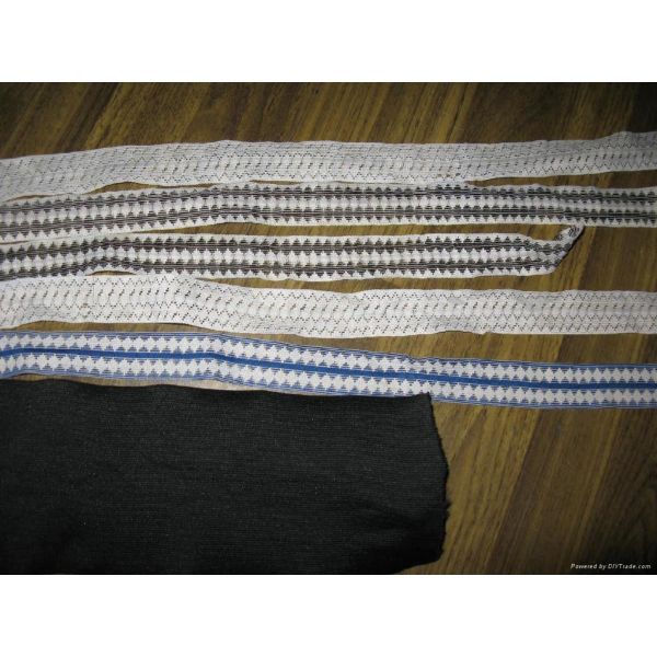 3bar 8bar 12bar Electronic Crochet Machine Crochet Elastic Machine Easy To Operate