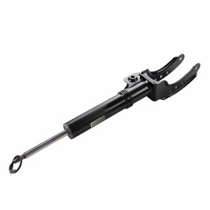 China OE 7L8616032K Air Strut for Audi Q7 Front Right on sale