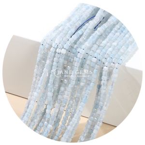 Customized Gems Bead Crystal Loose Beads For DIY Crafts And Jewelry Making