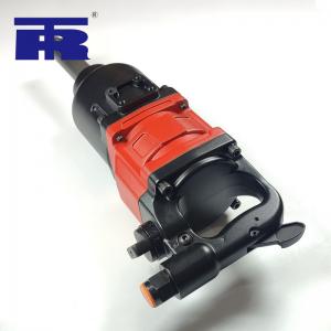 China Hand Press Pneumatic Tool Air Impact Wrench Parts M38 Bolt Capacity on sale