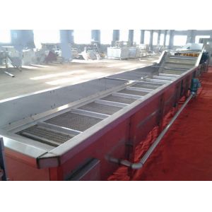 Auto Water Bath Pasteurizer Machine Beer / Cider Pasteurization Application