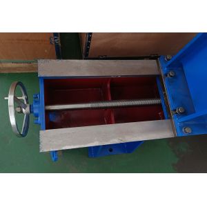 Pipe Tank Welding Turning Rolls Motor Power 4Kw Lead-screw Adjusted 20T welding