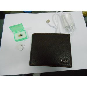 2019 new GSM BOX WITH EARPIECE