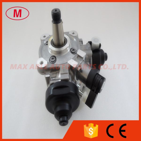 Quality 0445010694 original common rail pump for BOSCH CP4HS2 wholesale