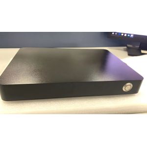 Ndt Portable Eddy Current Testing Equipment 14.8v Built In Lithium Battery