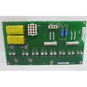 Cheap GE MARK V DS200FCSAG2A CURRENT SENSING INTERFACE CARD for sale