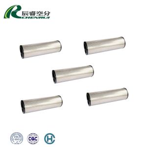 Cheap OEM Packing Air Separator Generator Spare Parts Carbone / Fine / Dust Fine Filter Element for sale