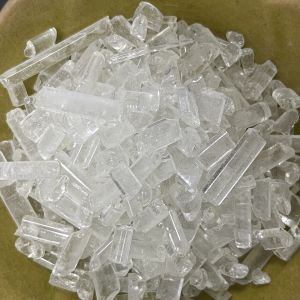 Water Base 1.16 Density Solid Acrylic Resin For Water Based Printing Ink