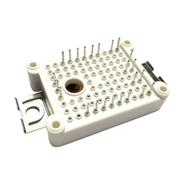 Quality Silicon Carbide Modules FF08MR12W1MA1B11ABPSA1 1200V Half Bridge Module wholesale