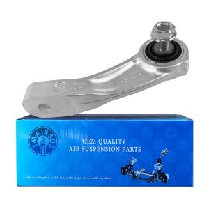 Adjustable Sway Bar Link Control Arm For Auto