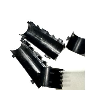 GOOD Quality Bearing Cam Guide For Container Use