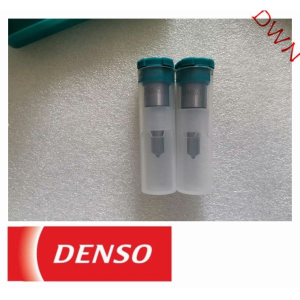 DENSO diesel fuel injector NOZZLE ASSY 093400-6400