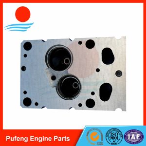 Cheap Best Truck Cylinder Head Weichai EVB cylinder head 612600040282 for sale