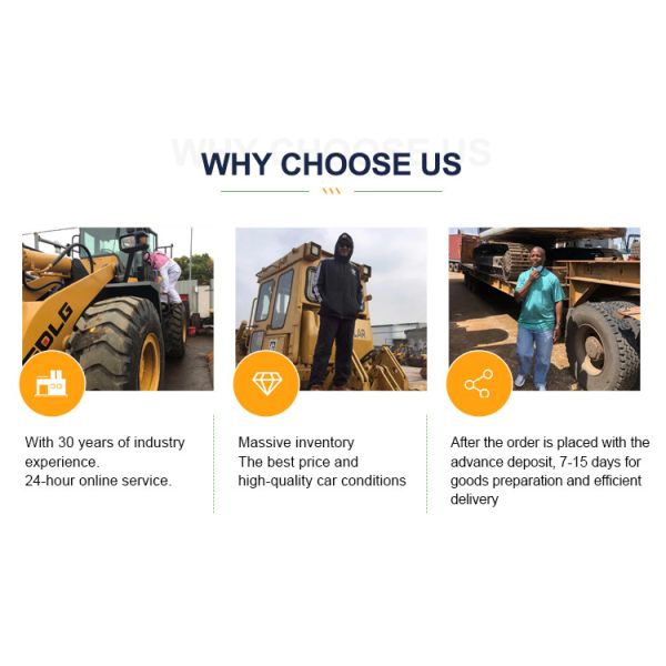 Komatsu PC350-8 crawler used excavator original high quality used mini excavator for sale at a low price