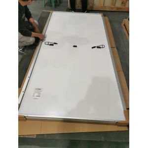 10bb Mono Half Cell Solar Panel 545W 550W 560W For Home Solar System