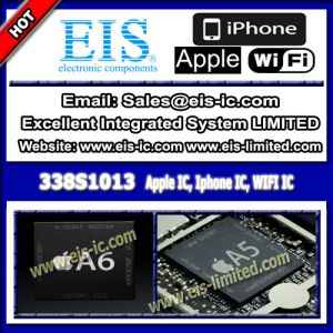 Cheap (Ipone 4s Audio IC Model) 338S1013 - sales009@eis-limited.com for sale
