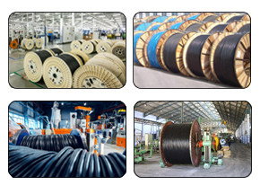 50ohm RG174 Coaxial Cable with Inner Conductor CCA 2.74±0.02mm and N Female