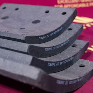 AZ450045000024 WG9761450119 WG9761450175 WG9761450185 FOR howo T7H T5H C7H A7