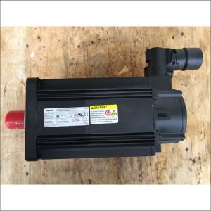 Rexroth MSK071C-0450-NN-M1-UPO-NNNN Servo Motor with IP65 Protection Class and