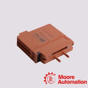 SAI533-H63 S1 YOKOGAWA Analog Output Module