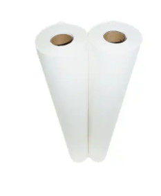 Good Quality Heat Transfer Paper Multi-Function Thermal Transfer Paper