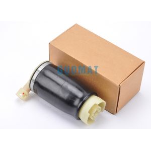 Rear Air Ride Suspension Air Spring Bag Ford F150 F250 F350 F75Z5A891CA