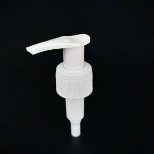 Multifunctional Cleaning Plastic Lotion Trigger Sprayer