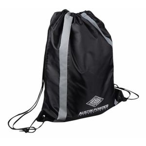 sublimation printing 190T polyester foldable bag,Wholesale custom polyester