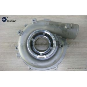 GTA3782D 751361-0001 Turbocharger Compressor Housing for Navistar Auto Parts