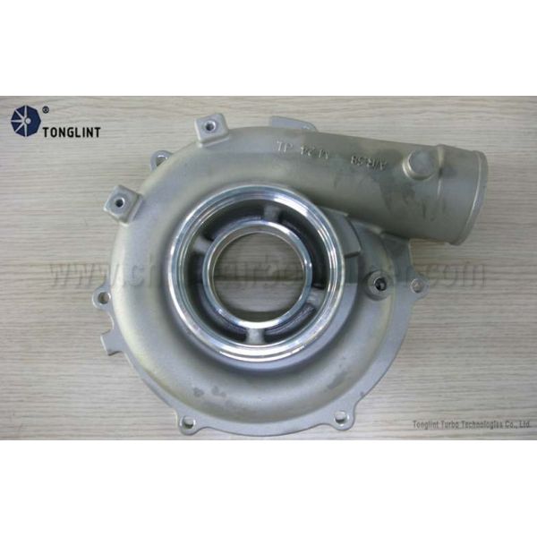 Quality GTA3782D 751361-0001 Turbocharger Compressor Housing for Navistar Auto Parts wholesale
