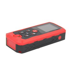 Handheld Laser Distance Meter